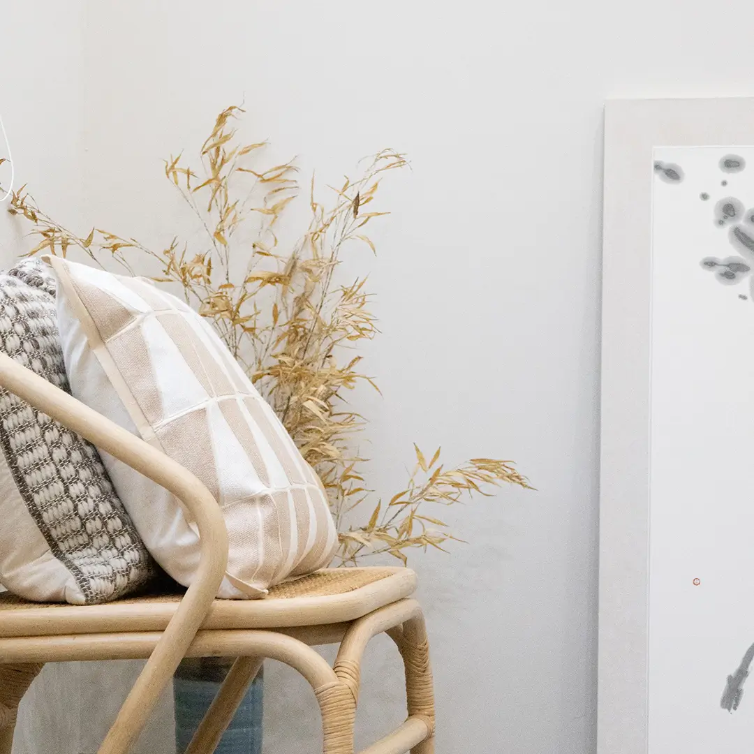 コミコミ価格で明朗会計