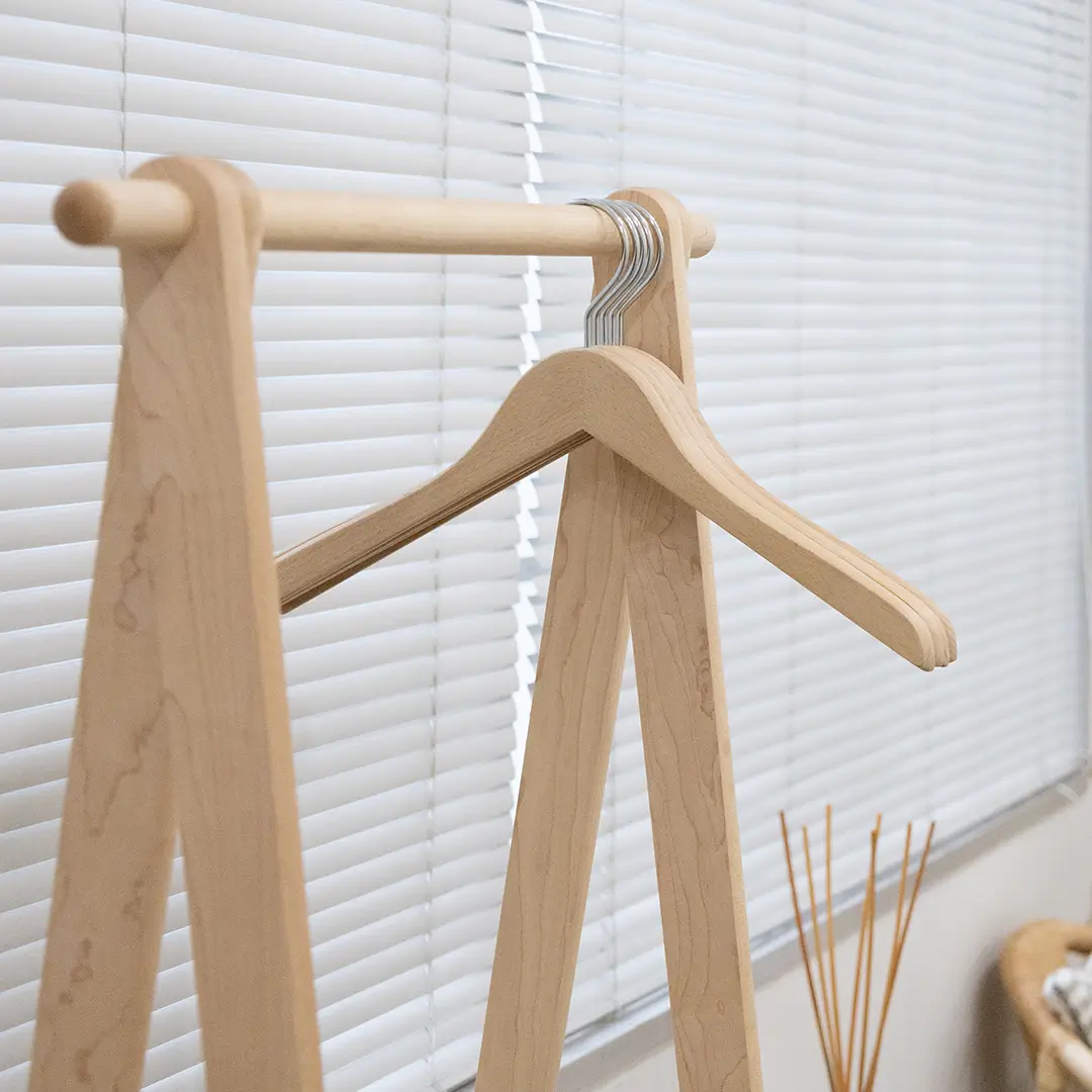 コミコミ価格で明朗会計