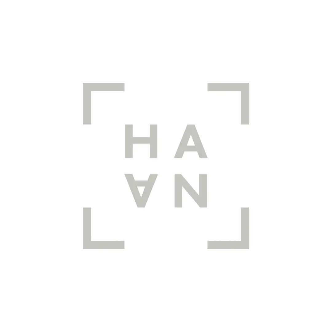 就活シーズン到来!【第一回】韓国ヘアメイク講習会を行いました!