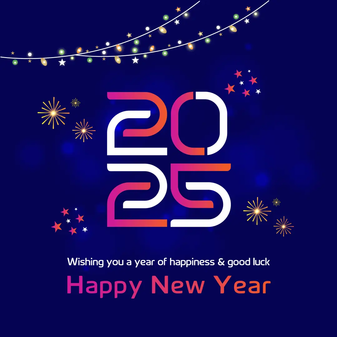 【2025年】あけましておめでとうございます!就活証明写真のご予約状況につきまして